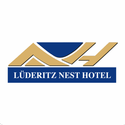 nest hotel