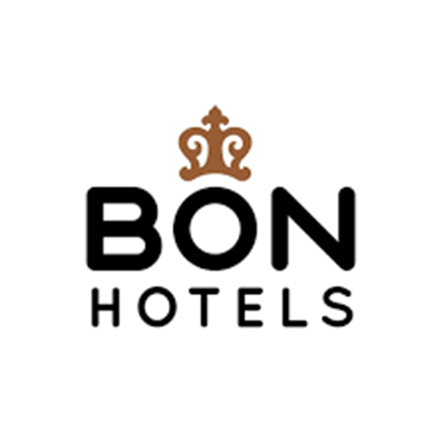 bon hotels