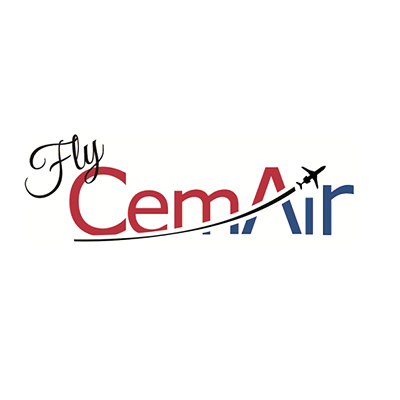 fly cem air