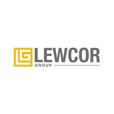 lewcor group