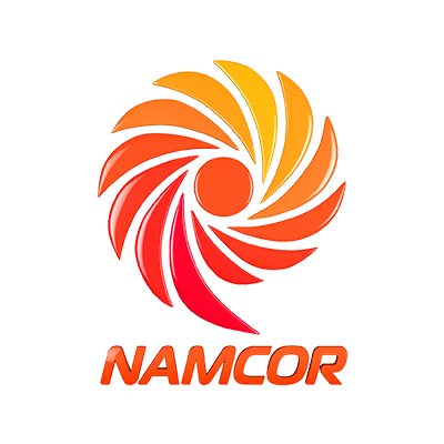 namcor