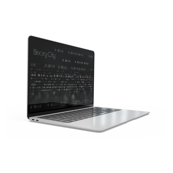 Odoo • Image and Text