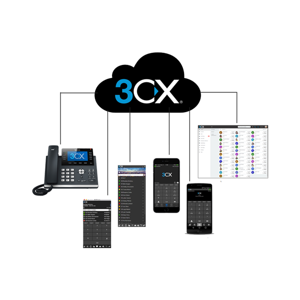 Odoo • Image and Text