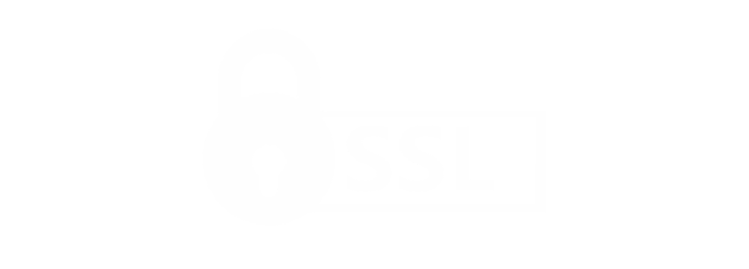 SSL Certificates