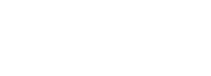 cPanel