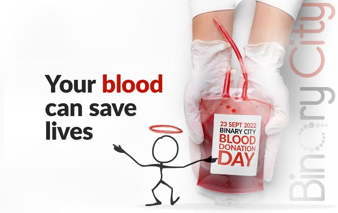 Blood donation sep 2022 Blood donation sep 2022