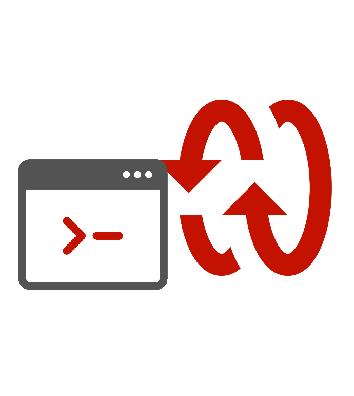 API Integration API Integration