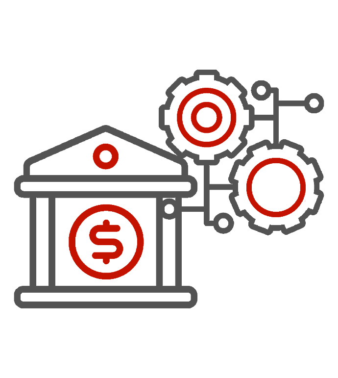 Bank Integration Bank Integration