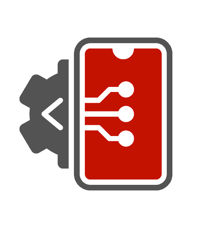 Mobile app development Mobile app development