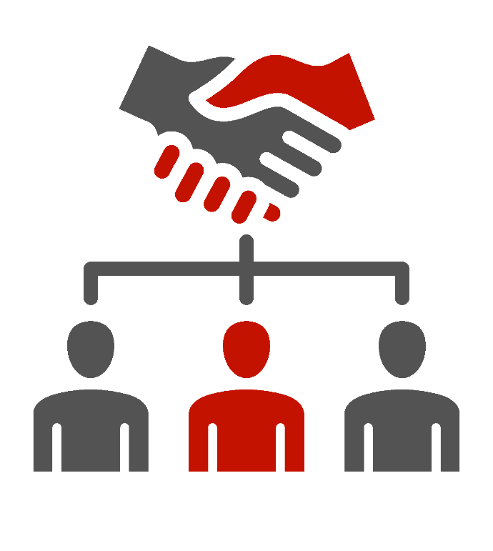 CRM Solution CRM Solution