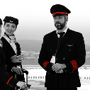Time and attendance and access control system, BC Time, is suited for the aerospace industry.