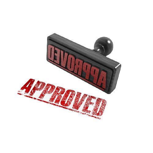 Time and attendance and access control system, BC Time, with advance overtime approval feature