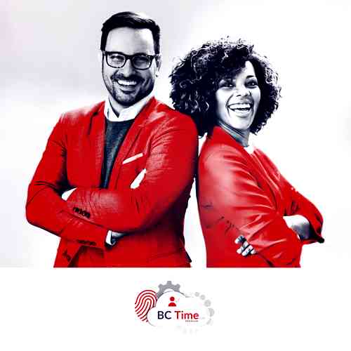 BC Time and owners Time and attendance and access control software, BC Time, is loved by business owners and investors.