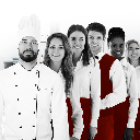 Time and attendance and access control system, BC Time, is suited for the hospitality industry.