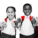 Time and attendance and access control system, BC Time, is suited for the education industry.