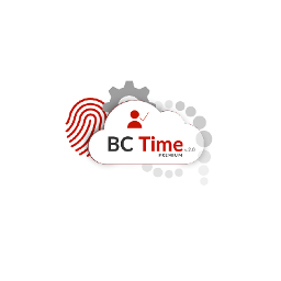 BC Time on cloud BC Time on cloud - Time and attendance and access control business application