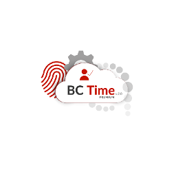 BC Time on cloud - Time and attendance and access control business application