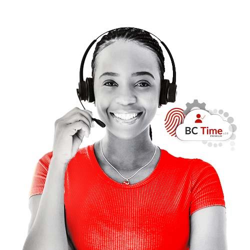Time and ttendance and access control software with peace of mind support for business. BC Time offers the best solution support.