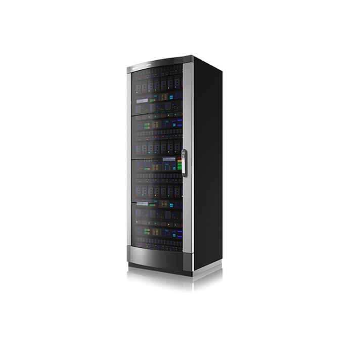Domain hosting web hosting at Binary City Web hosting Server