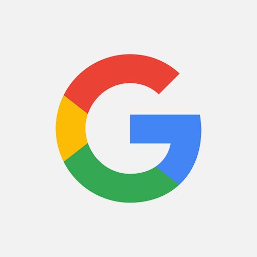 Google workspace Google workspace