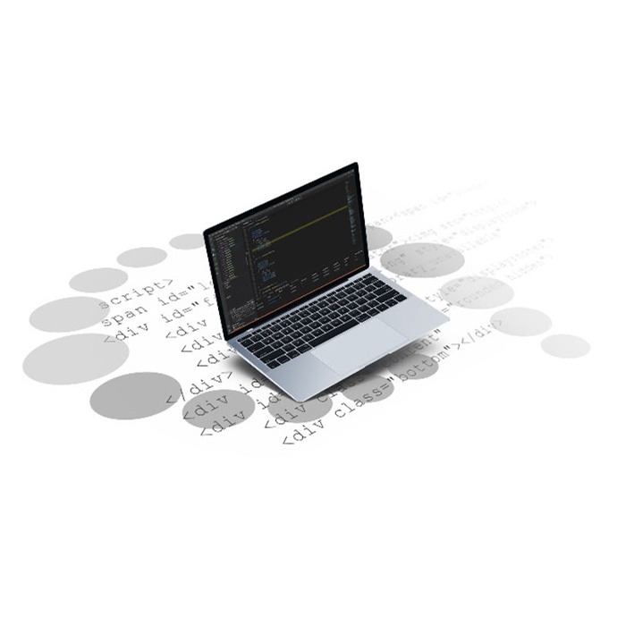 Custom software development by Binary City Custom software development by Binary City. Building amazing systems that embodies financial calculations, integration and reporting on an advanced level.