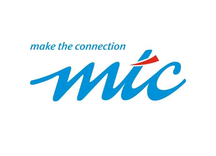 MTC Logo