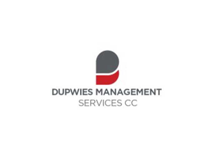 Dupwies Management logo