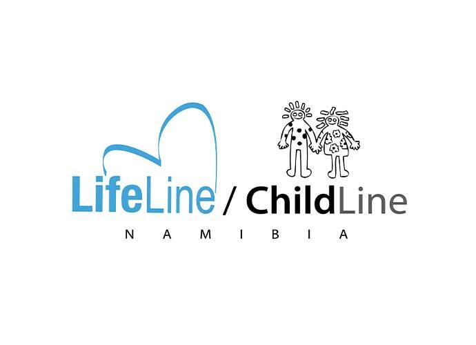 LifeLine/ChildLine