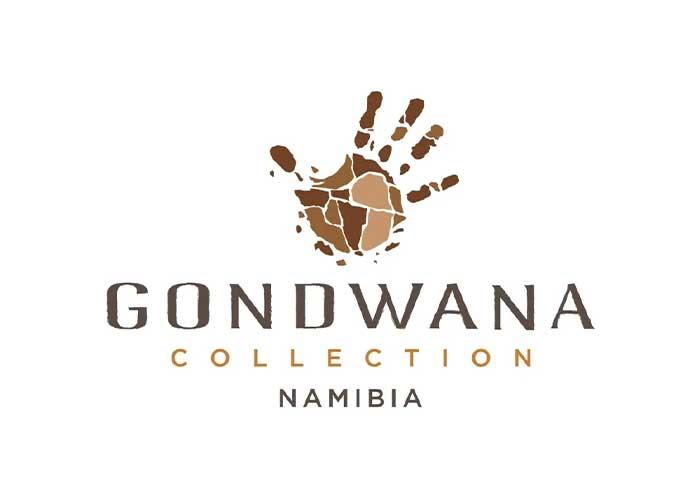 Gondwana Collection logo