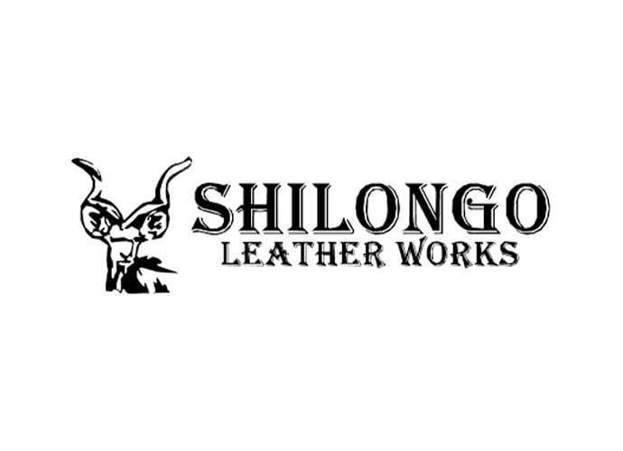 Shilongo leather
