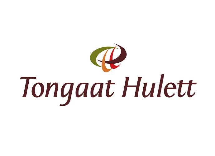 Tongaat Hulett