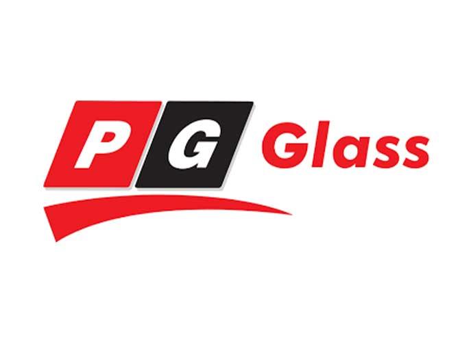 PG Glass