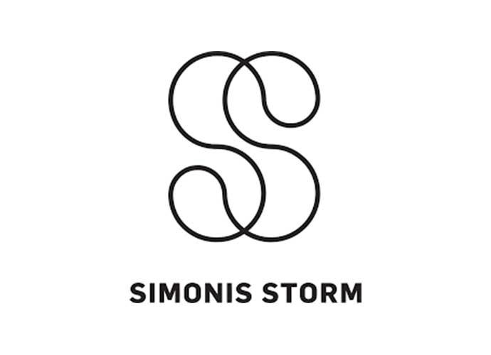 Simonis Storm