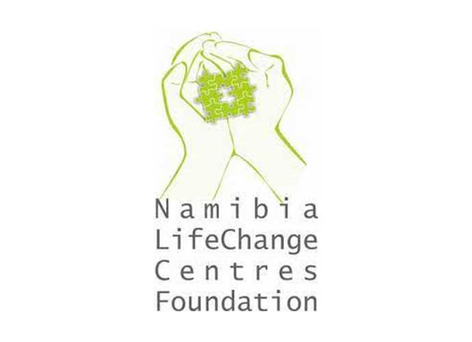 Namibia Life Change Centres Foundation