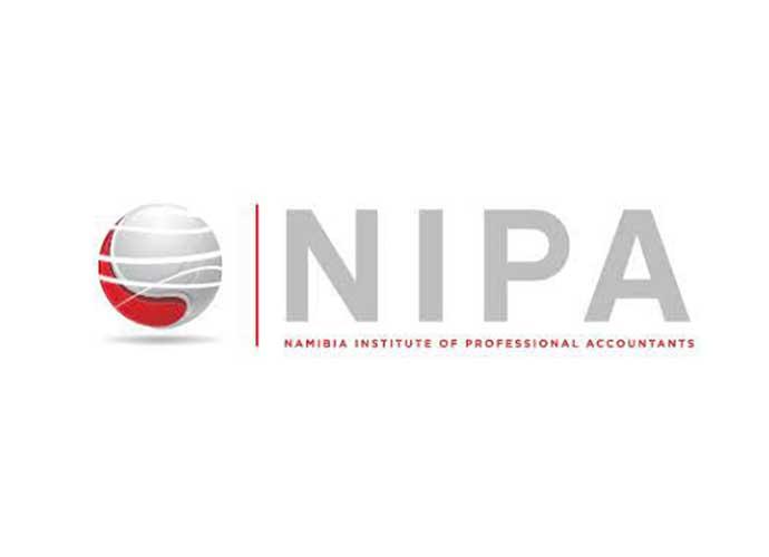 NIPA 