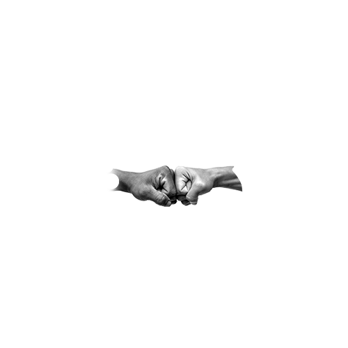 African tech Binary City a with african continent
