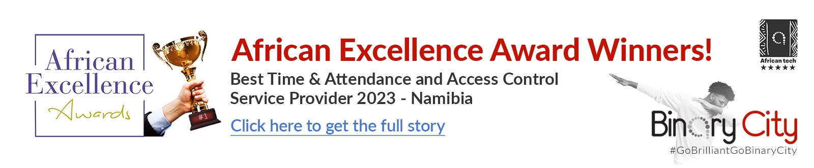 Best Time and Attendance & Access Control