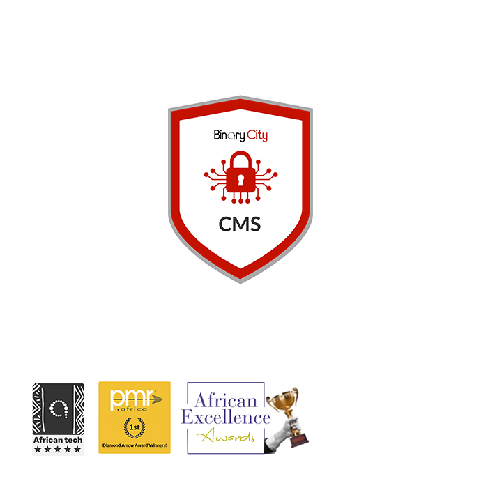 Estate and complex management solution complex management solution for estate management