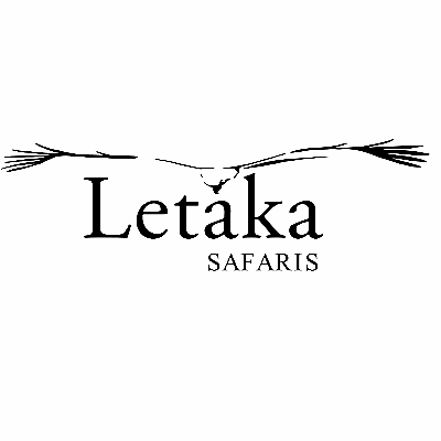 Letka