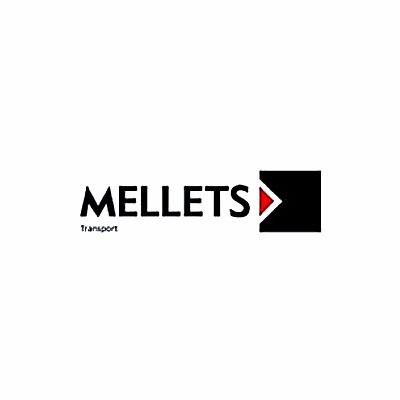 Mellets