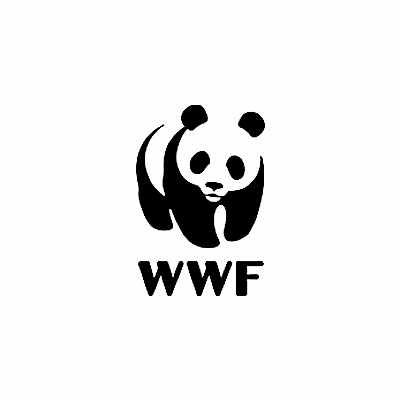 wwf