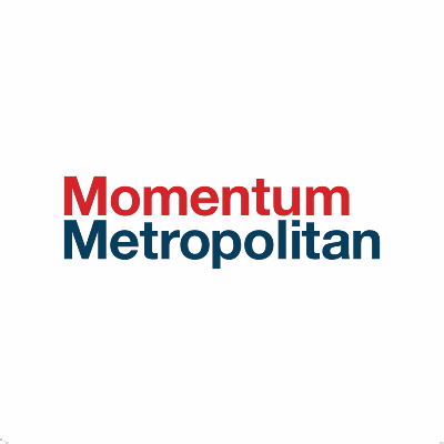 momentum