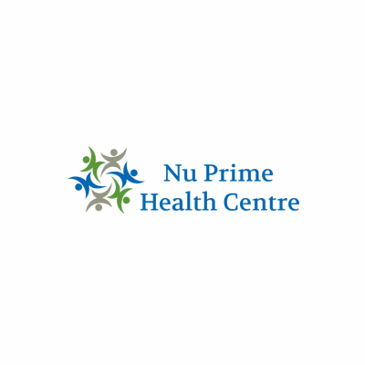 nu prime health centre