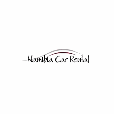 namibia car rental