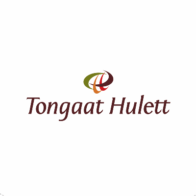 tongaat hulaat