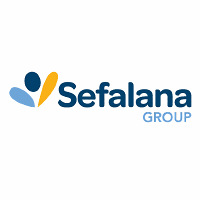 Sefalana group