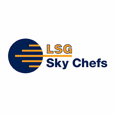 LSG Sky chefs