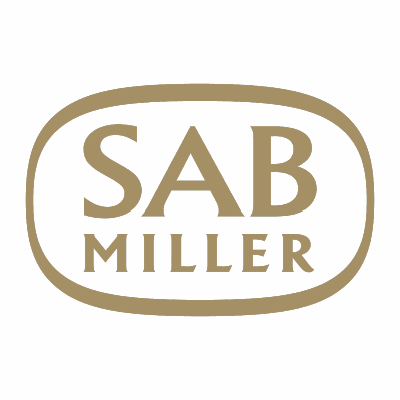 Sab miller