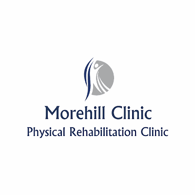 Morehill clinic