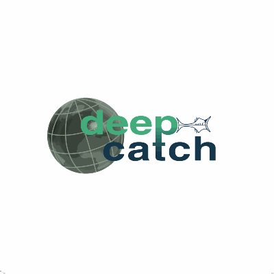Deep caatch